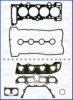 FORD 1011782 Gasket Set, cylinder head